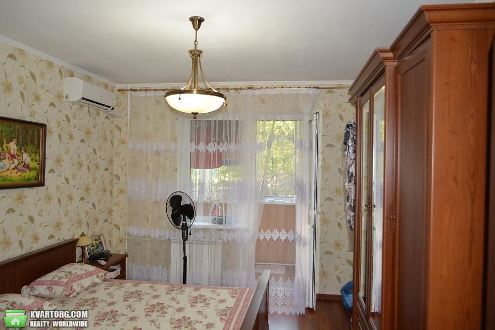 Sell 3-room apartment. Киев,  Маяковского — photo 4