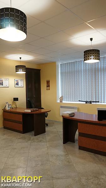 Sell office. Киев,  Светлицкого — photo 6