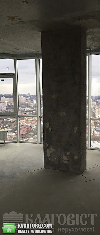 Sell 5-room apartment. Киев,  Драгомирова — photo 7