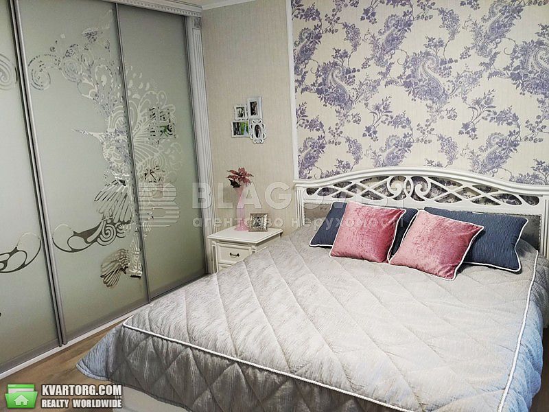 Sell 3-room apartment. Киев, Матикіна — photo 6