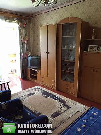 Sell 2-room apartment. Днепропетровск, Кирова пр. — photo 4