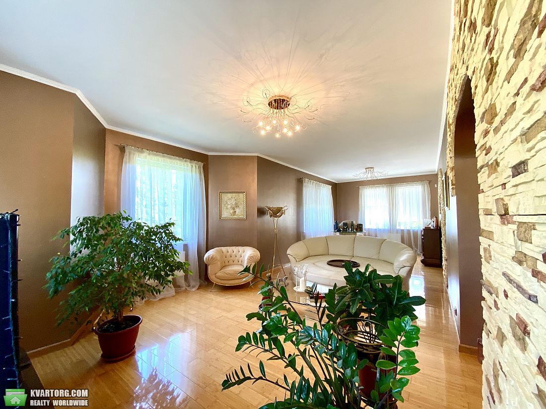 Sell house. Киевская обл., Канадське селище — photo 3