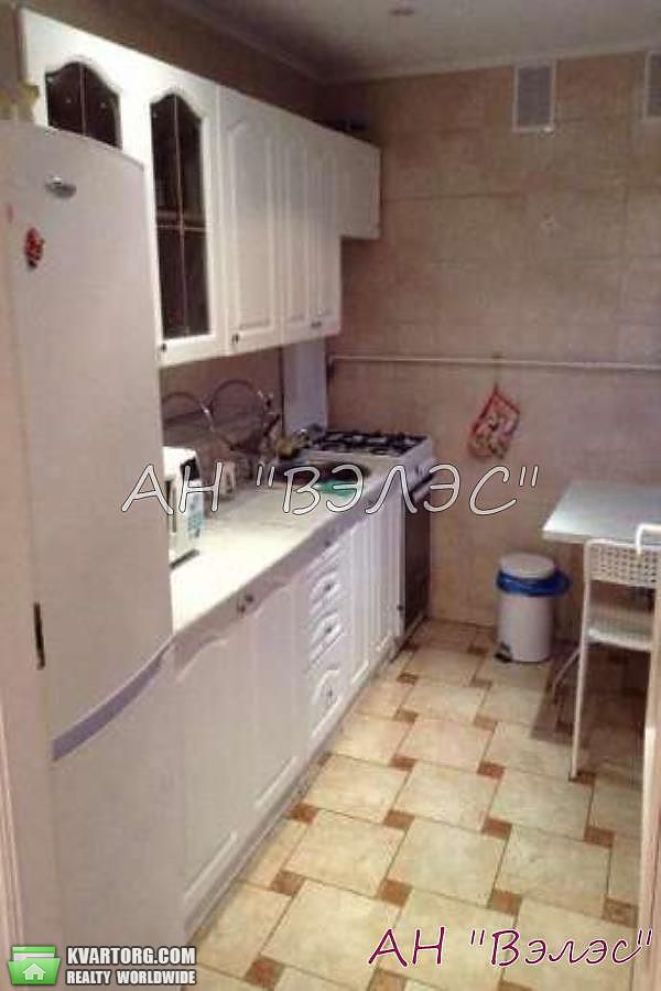 Sell 3-room apartment. Киев,  Леси Украинки бул — photo 3