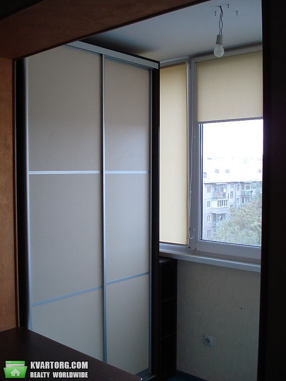 Sell 2-room apartment. Киев,  Героев Севастополя — photo 8