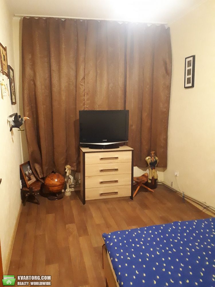 Sell house. Харьков, проулок Зализнычный — photo 5
