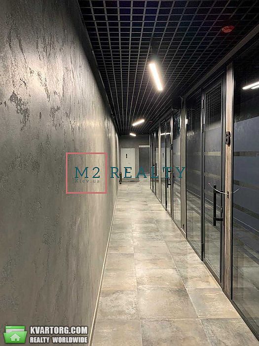 Rent out office. Киев,  Победы пр — photo 3