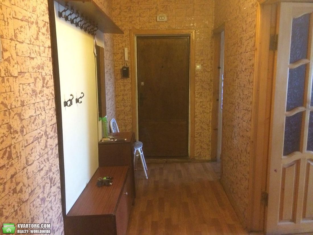 Sell 3-room apartment. Одесса, Балковская — photo 9