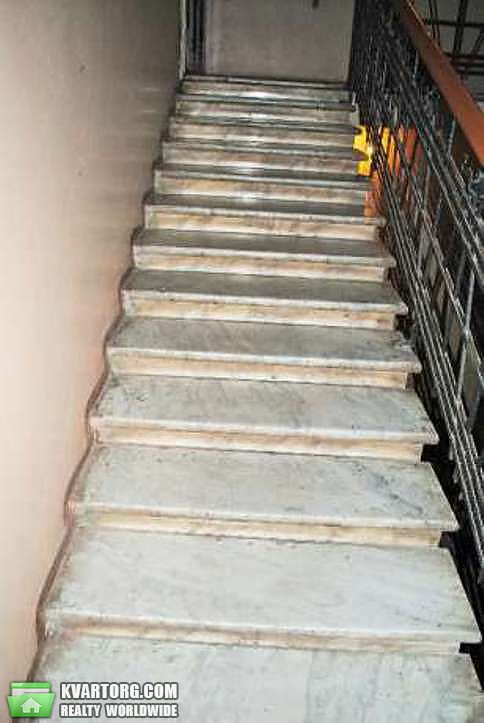 Sell 5-room apartment. Одесса, Пироговская — photo 8