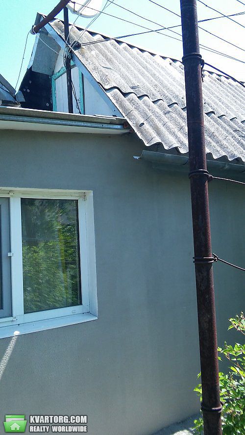 Sell house. Днепропетровск, Левобережный-3 — photo 1