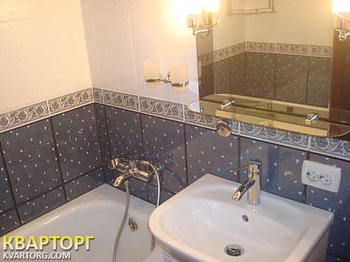 Sell 1-room apartment. Киев,  Урловская — photo 4
