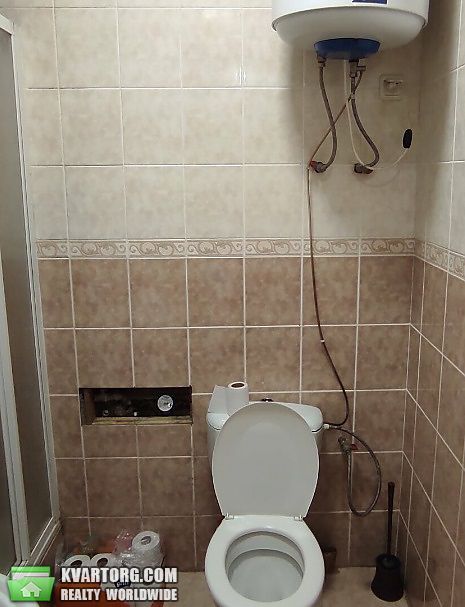 Sell 3-room apartment. Киев,  Шевченко бул — photo 6
