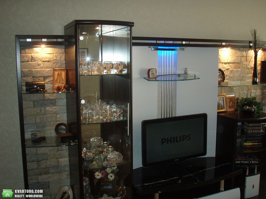 Sell 1-room apartment. Киев,  Лисковская — photo 2