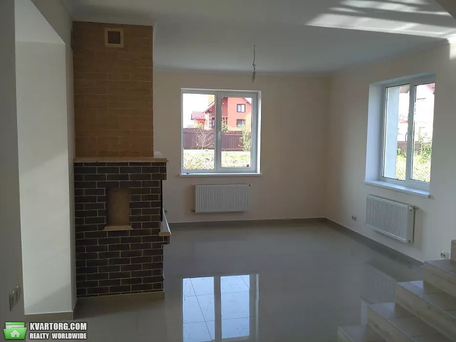 Sell house. Львов,  Леси Украинки ул — photo 6