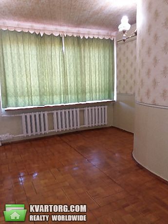 Sell house. Днепропетровск, Цветочная — photo 4