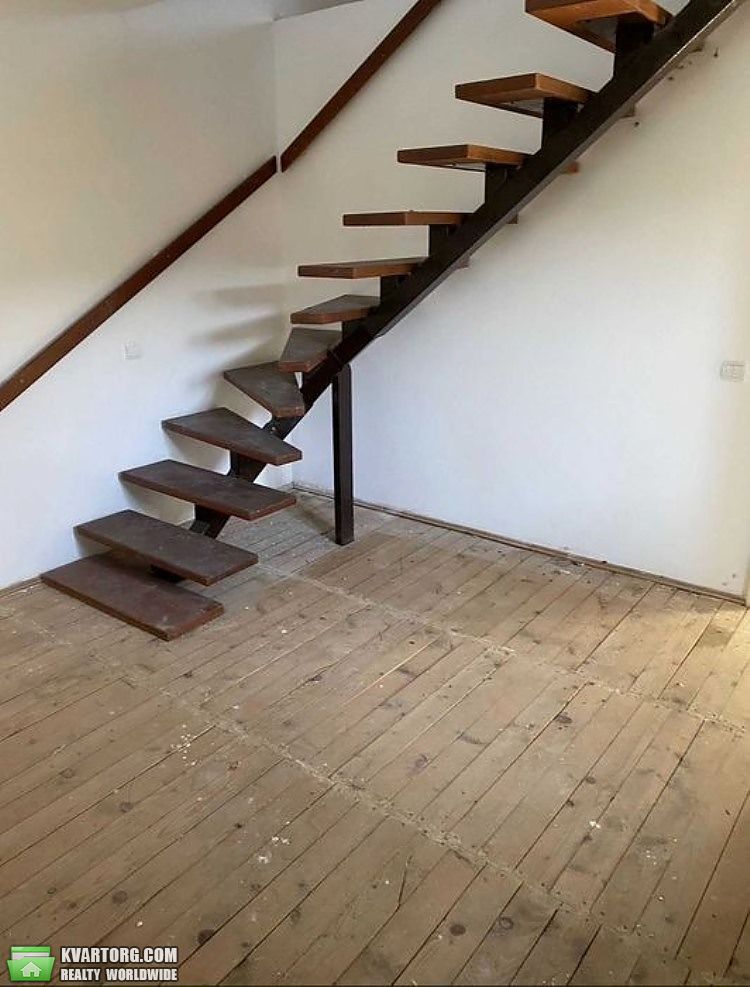 Sell house. Ужгород, Пістрялово — photo 10