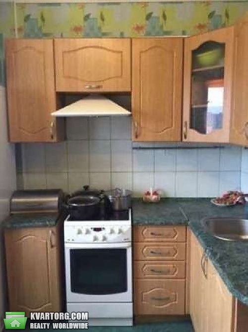 Sell 2-room apartment. Киев,  Маяковского — photo 7