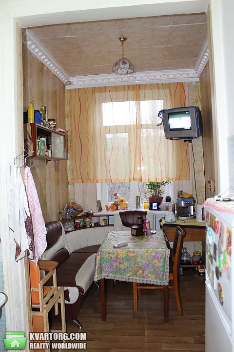 Sell 2-room apartment. Одесса, Шевченко проспект — photo 2
