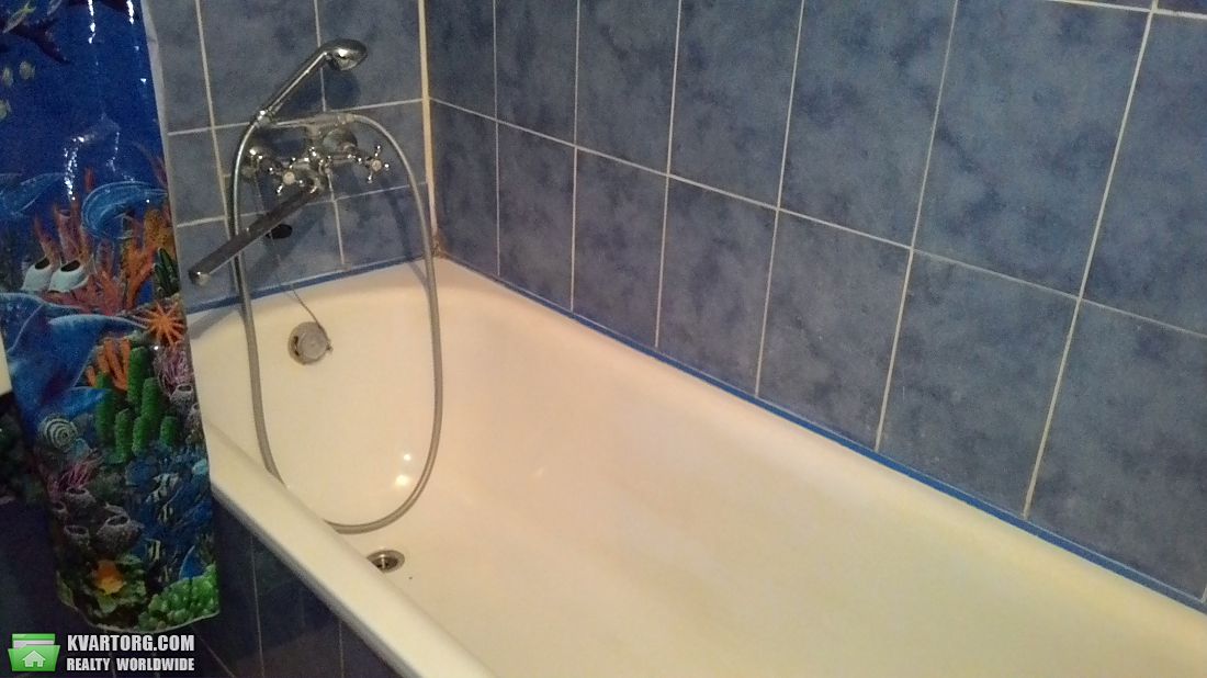 Sell 1-room apartment. Киев,  Лисковская — photo 4