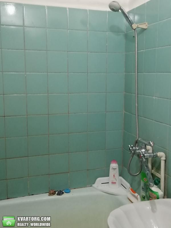 Sell 3-room apartment. Киев,  Потехина — photo 5