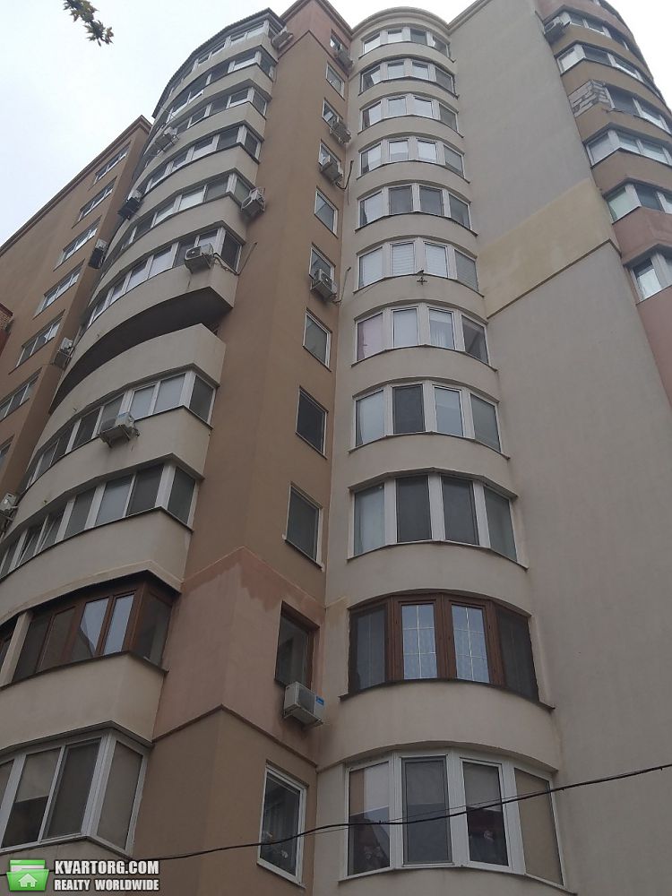 Sell 3-room apartment. Одесса, Массив Радужный — photo 6