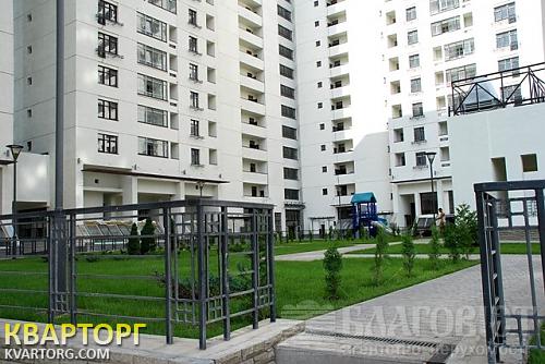 Sell 2-room apartment. Киев,  Щорса — photo 2