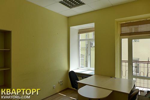 Rent out office. Киев,  Бессарабская пл — photo 3