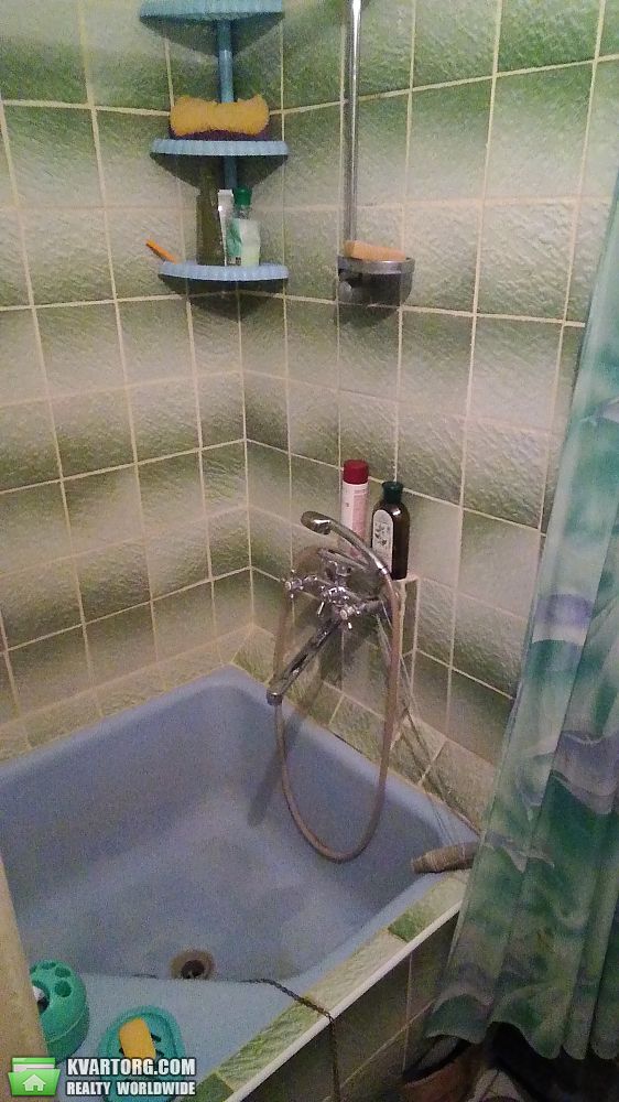 Sell 1-room apartment. Киев,  Пироговского — photo 4