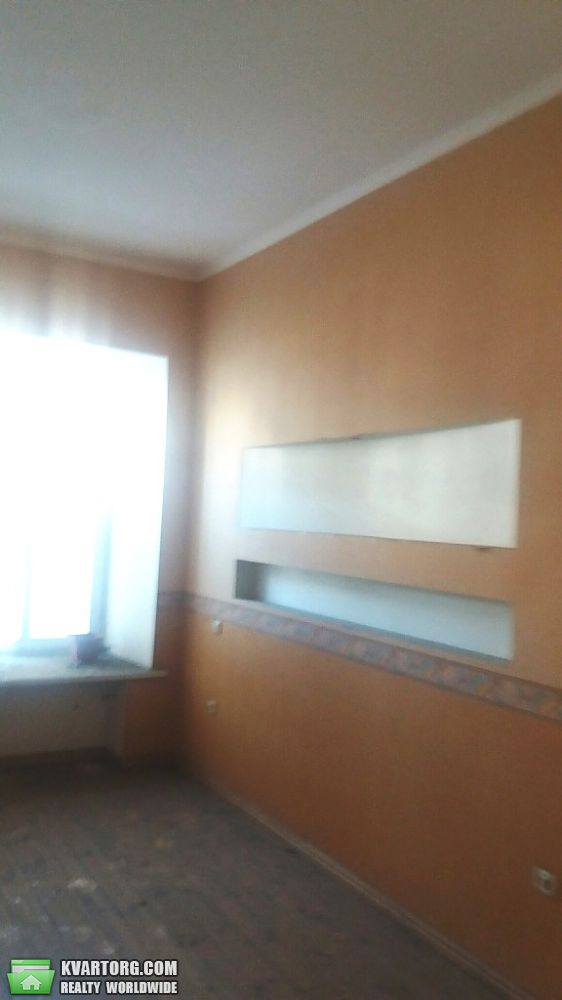 Sell 4-room apartment. Одесса, Дворянская — photo 1