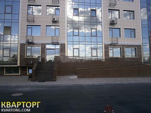 Sell 1-room apartment. Одесса, Марсельская — photo 3