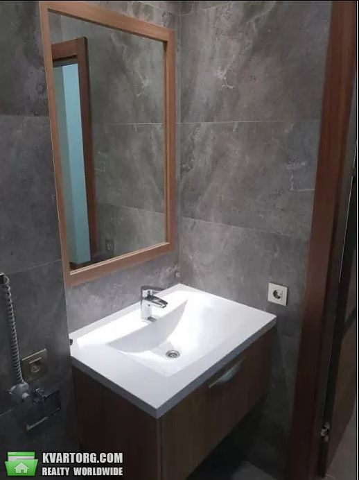 Rent out 2-room apartment. Киев, по ул. Подвысоцкого — photo 10