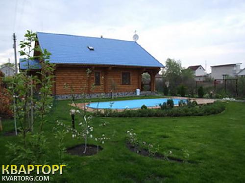 Rent out house. Киев, Садовая Осокорки — photo 2