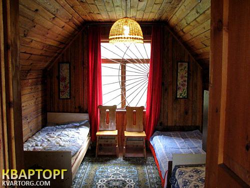 Sell house. Киевская обл., КРАСНЫЙ ХУТОР — photo 4