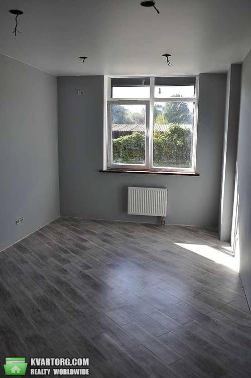 Sell 1-room apartment. Киев,  Комарова — photo 6