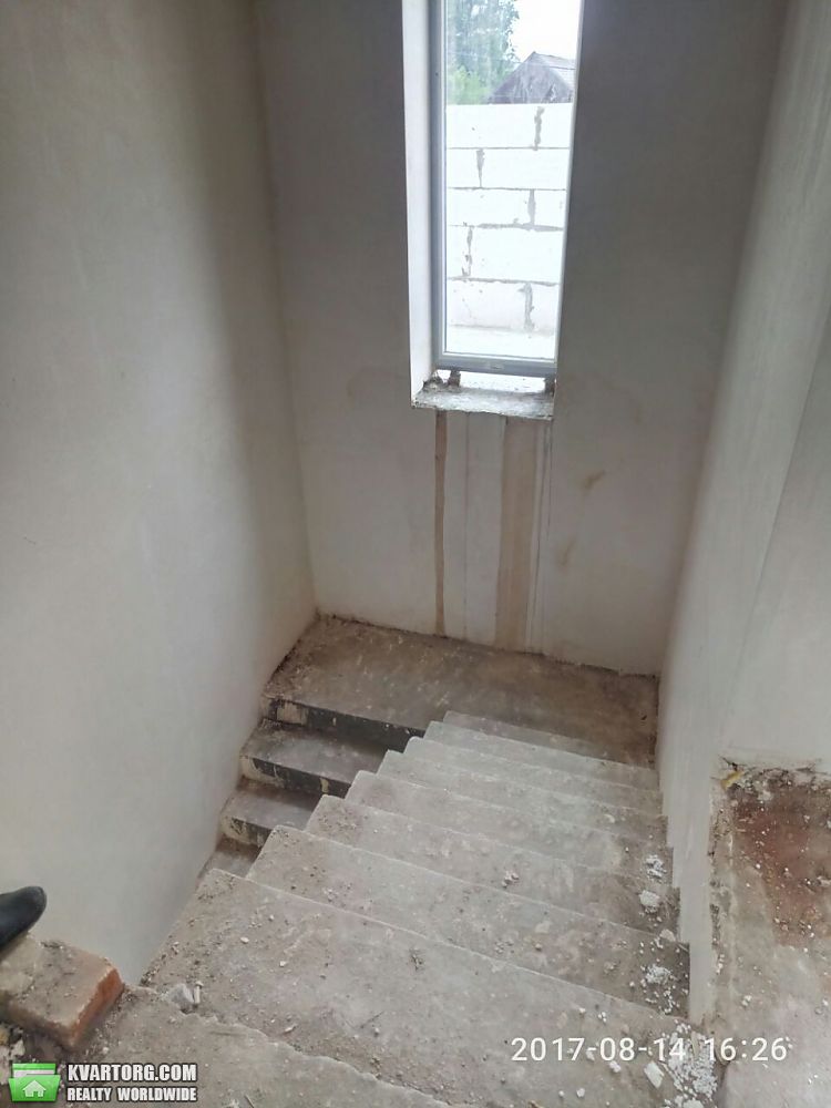 Sell Townhouse. Киевская обл., Центральная — photo 2