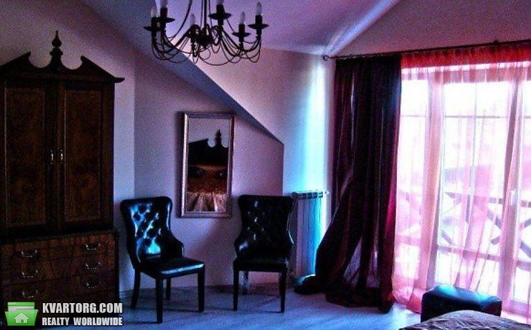 Rent out house. Киевская обл., Козин — photo 10