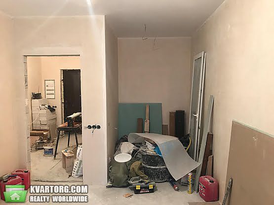 Sell 1-room apartment. Киев,  Гарматная — photo 2