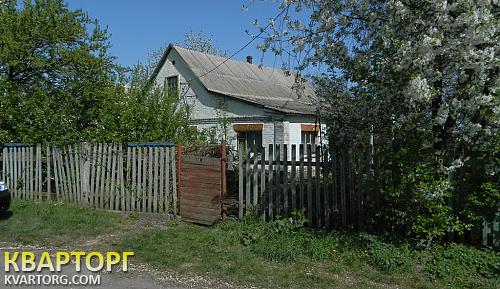 Sell house. Киевская обл., с.Гребёнки — photo 8