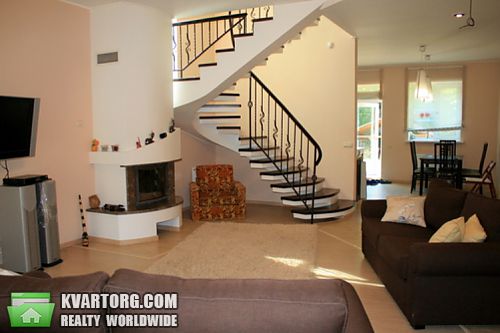 Rent out house. Киевская обл., Вита-Почтовая — photo 4