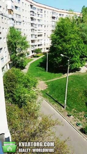 Sell 2-room apartment. Киев,  Яблонской — photo 6