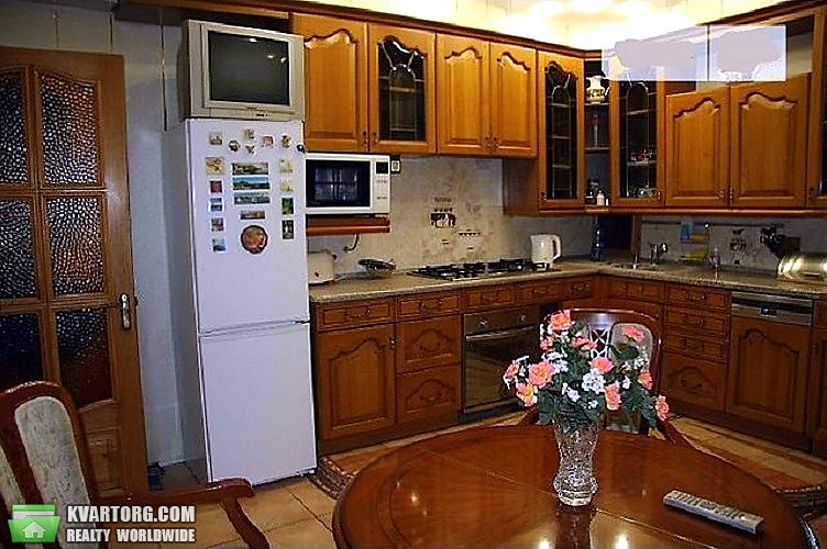 Sell 2-room apartment. Днепропетровск, Короленко — photo 2