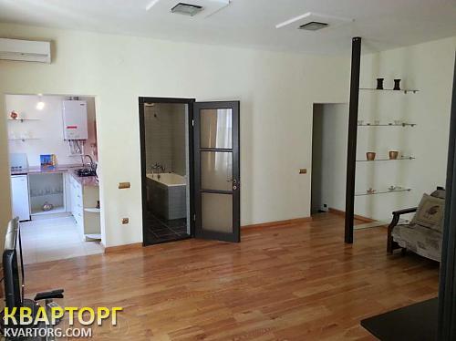 Sell 2-room apartment. Одесса, Приморский б-р — photo 3