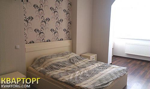 Rent out 2-room apartment. Одесса, Артиллерийская — photo 1