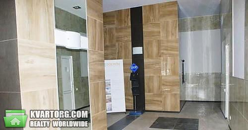 Sell 1-room apartment. Киев,  Клименко — photo 7