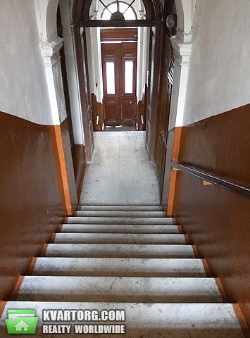 Sell 4-room apartment. Одесса,  Пушкинская — photo 7