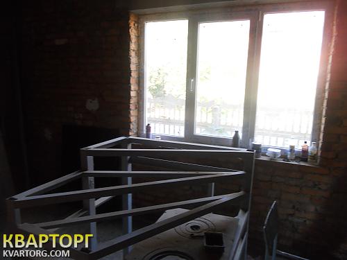Sell house. Винница, Немировское шоссе — photo 4