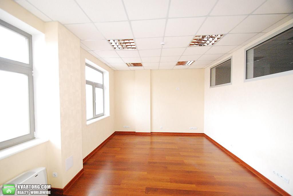 Rent out office. Киев,  Большая Васильковская — photo 4