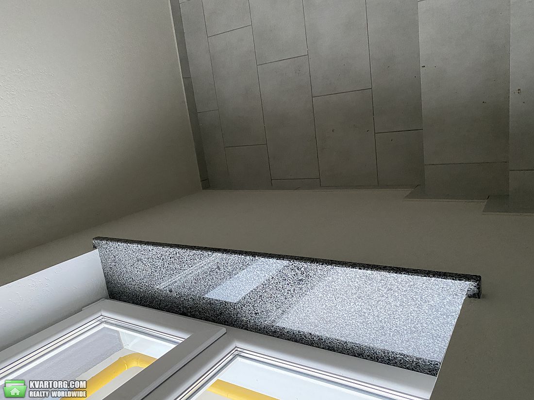 Sell 3-room apartment. Киевская обл., Строительная ул. — photo 7
