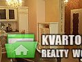 Sell 3-room apartment. Киев, Драгомирова — photo 5