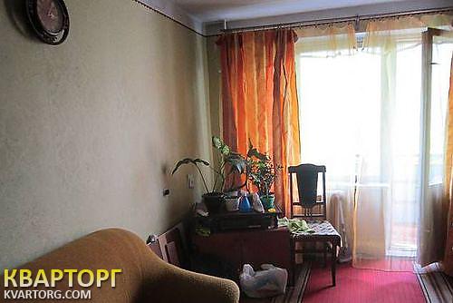 Sell 2-room apartment. Киев,  Щербакова — photo 1