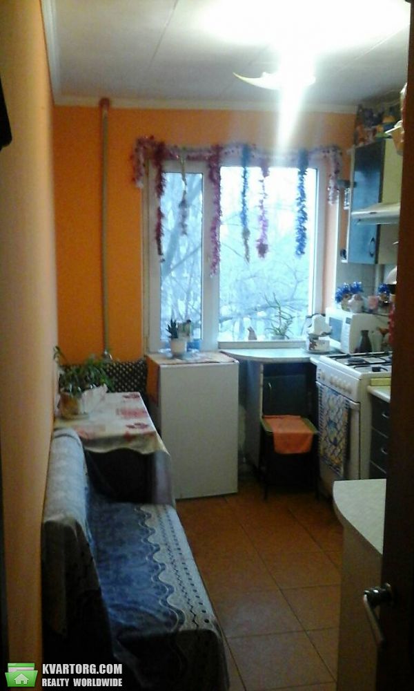 Sell 3-room apartment. Одесса, Добровольского — photo 2